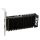 MSI Karta graficzna GeForce GT 1030 4GHD4 LP OC 4GD DR4 64BIT DP/HDMI GEFORCE GT 1030 4GHD4 LP OC - 1272183 - zdjęcie 4